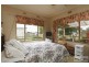 17 Brooks Street, Norlane VIC 3214