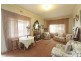 17 Brooks Street, Norlane VIC 3214