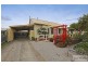 17 Brooks Street, Norlane VIC 3214