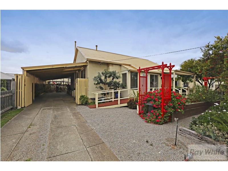17 Brooks Street, Norlane VIC 3214