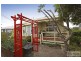 17 Brooks Street, Norlane VIC 3214