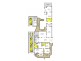 17 Brooks Street, Norlane VIC 3214 Floorplan
