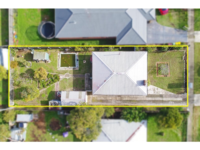 133 Sparks Road, Norlane VIC 3214