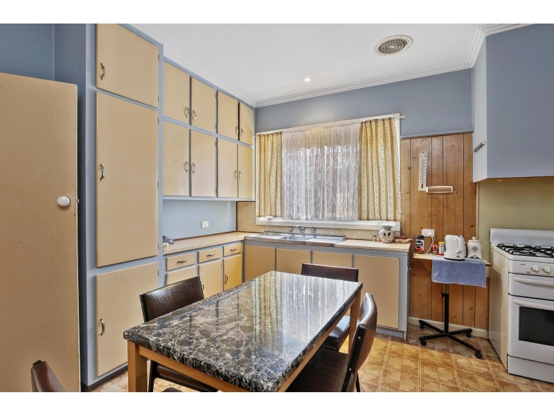 133 Sparks Road, Norlane VIC 3214