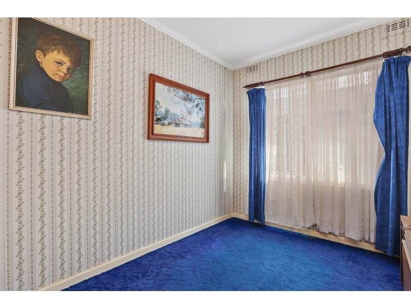 133 Sparks Road, Norlane VIC 3214