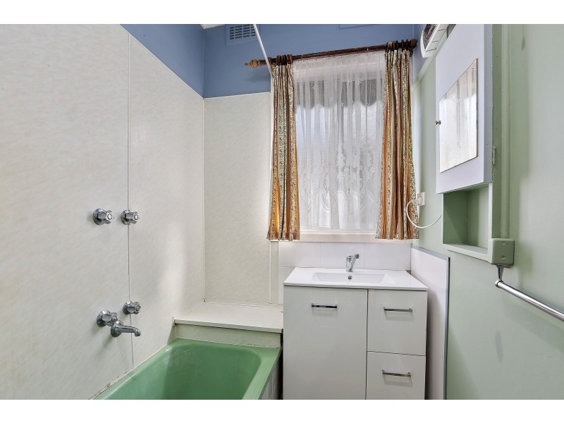 133 Sparks Road, Norlane VIC 3214