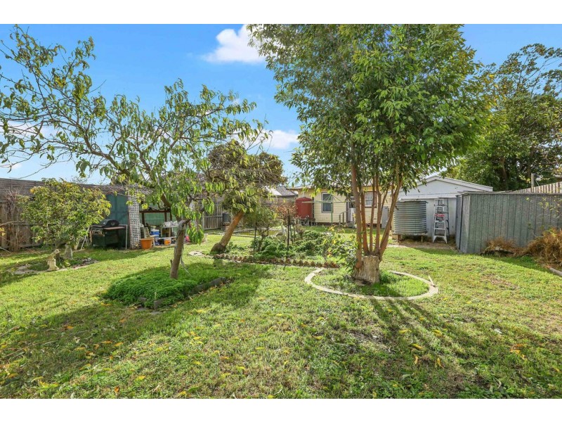 133 Sparks Road, Norlane VIC 3214