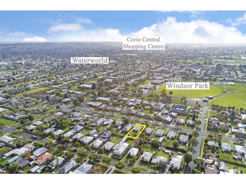 133 Sparks Road, Norlane VIC 3214