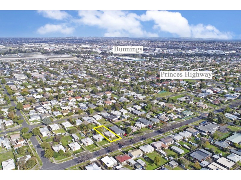 133 Sparks Road, Norlane VIC 3214