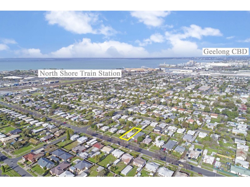 133 Sparks Road, Norlane VIC 3214