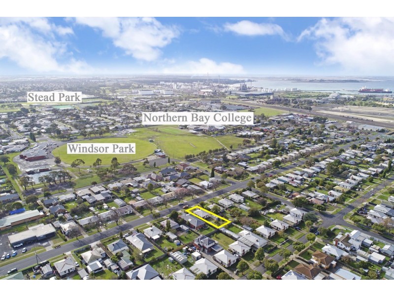 133 Sparks Road, Norlane VIC 3214