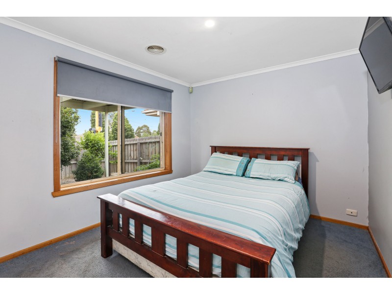 15 Moran Place, Norlane VIC 3214