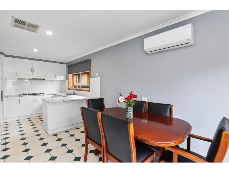 15 Moran Place, Norlane VIC 3214