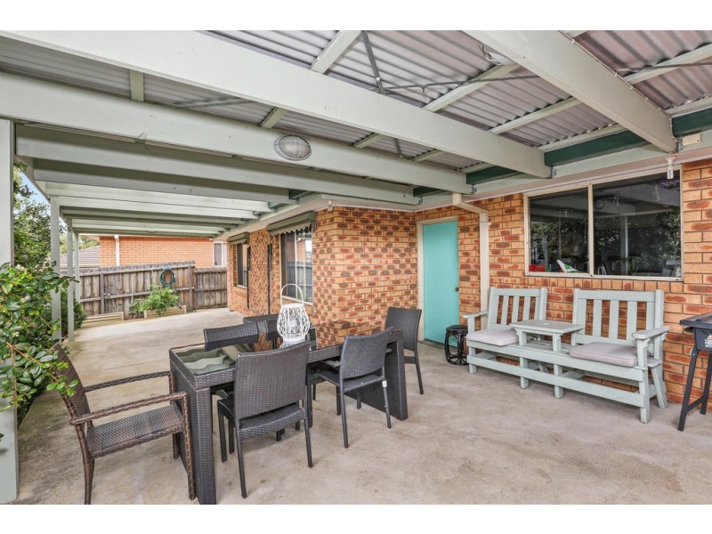 15 Moran Place, Norlane VIC 3214