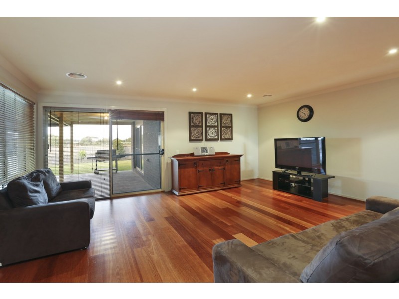 5 Ralph Court, Bell Park VIC 3215