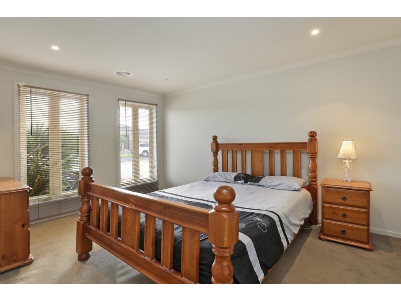 5 Ralph Court, Bell Park VIC 3215