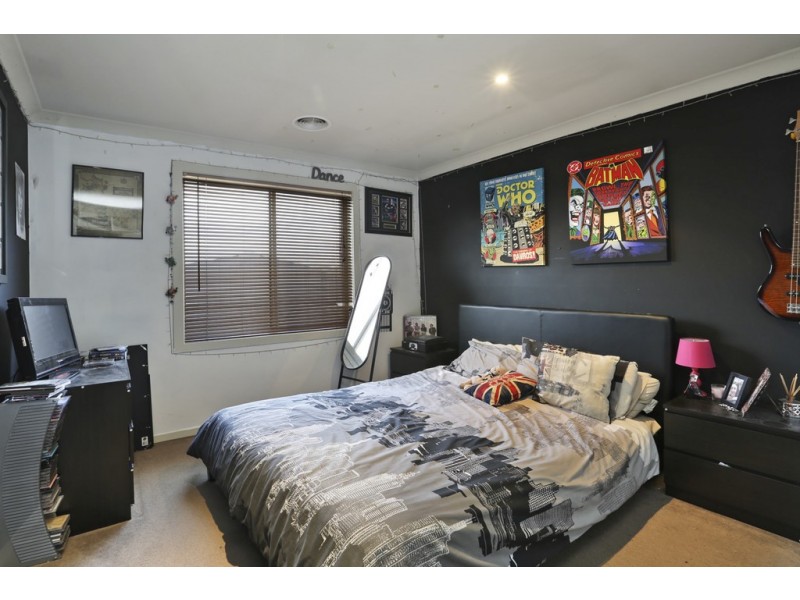 5 Ralph Court, Bell Park VIC 3215