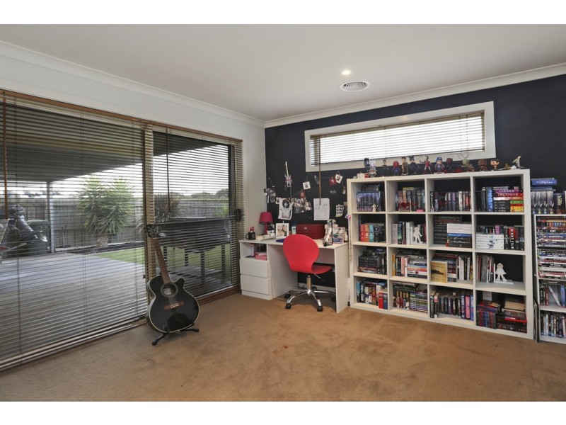 5 Ralph Court, Bell Park VIC 3215