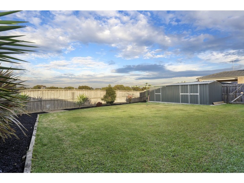 5 Ralph Court, Bell Park VIC 3215