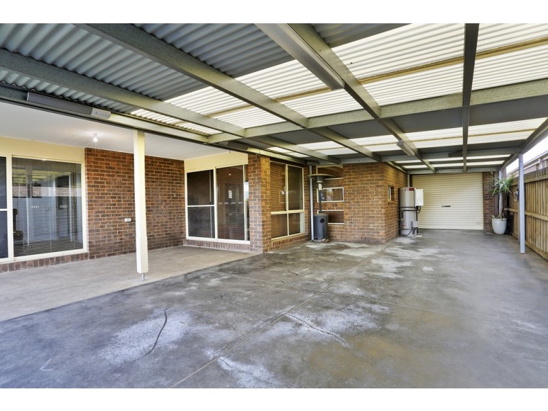 5 Ralph Court, Bell Park VIC 3215