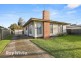 119 Sparks Road, Norlane VIC 3214