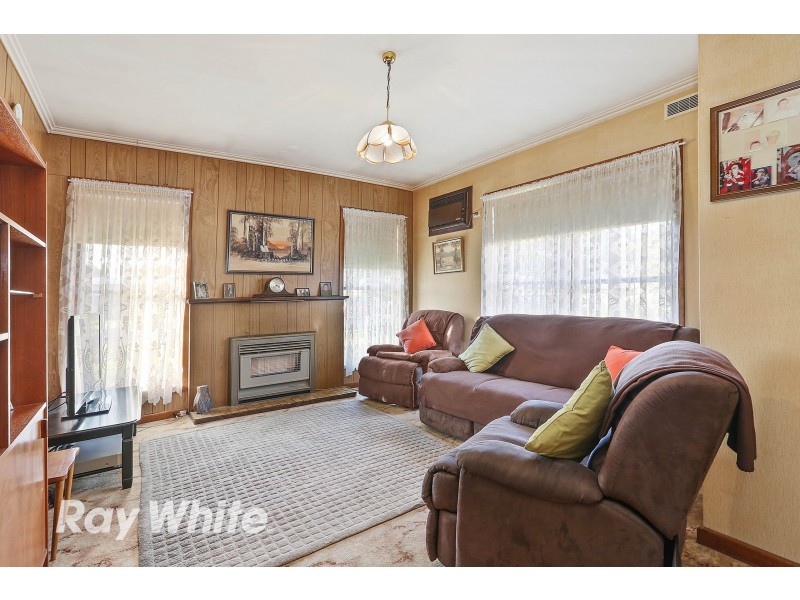 119 Sparks Road, Norlane VIC 3214