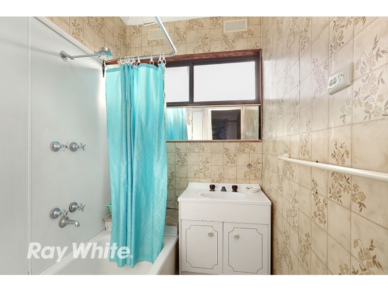 119 Sparks Road, Norlane VIC 3214