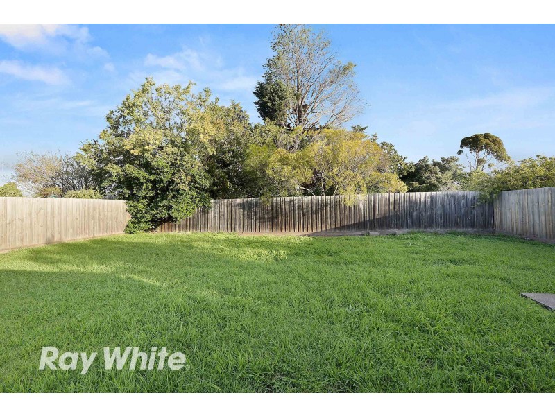 119 Sparks Road, Norlane VIC 3214