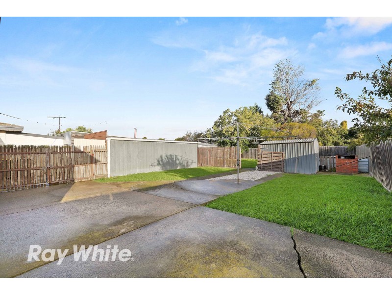 119 Sparks Road, Norlane VIC 3214