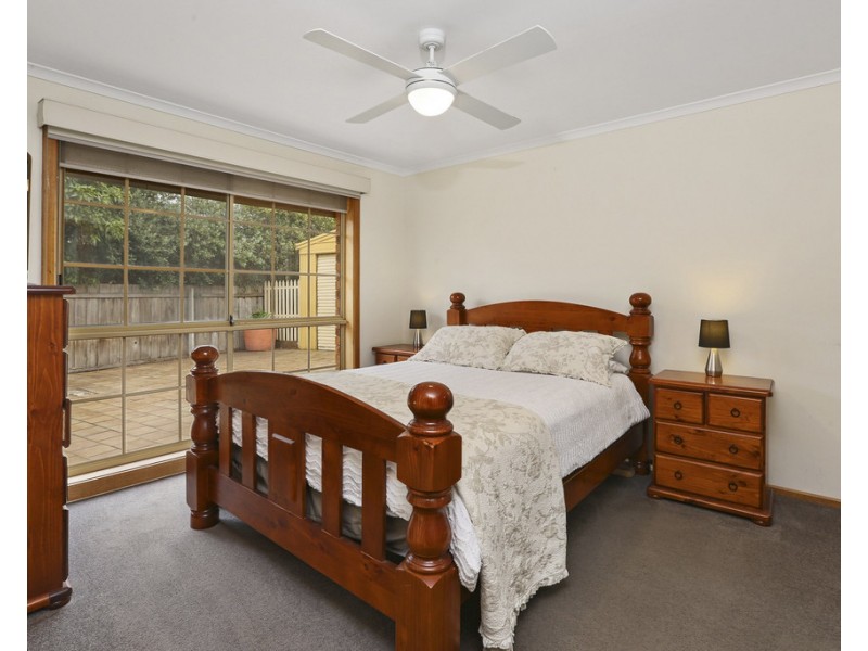 11 Leonora Court, Corio VIC 3214