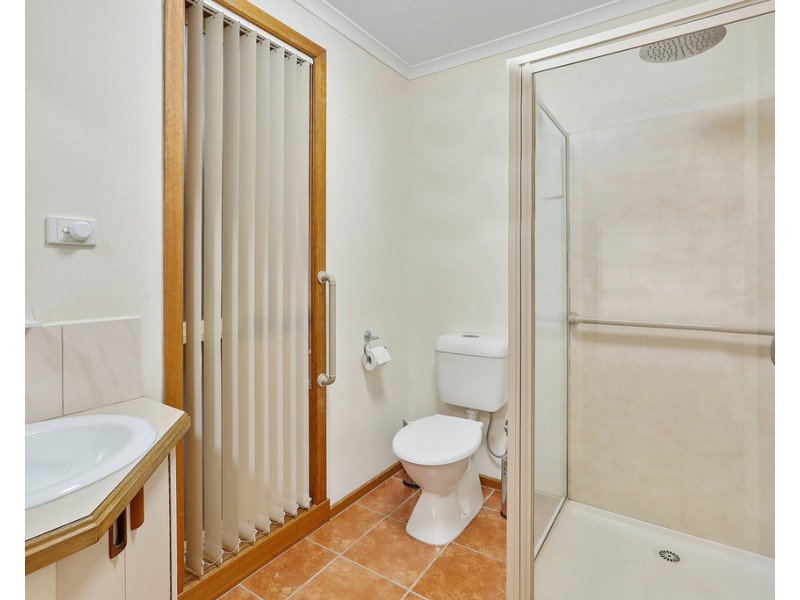 11 Leonora Court, Corio VIC 3214