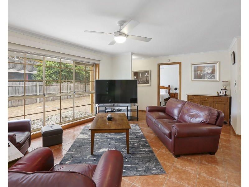 11 Leonora Court, Corio VIC 3214