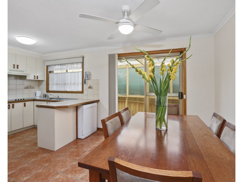 11 Leonora Court, Corio VIC 3214