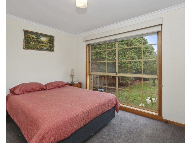 11 Leonora Court, Corio VIC 3214