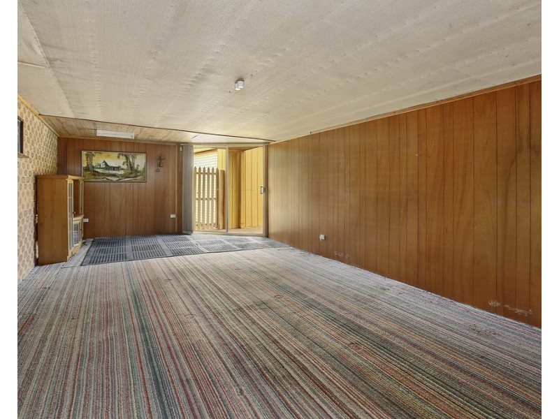 11 Leonora Court, Corio VIC 3214