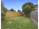11 Leonora Court, Corio VIC 3214