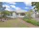 125 Ballarat Road, Bell Park VIC 3215