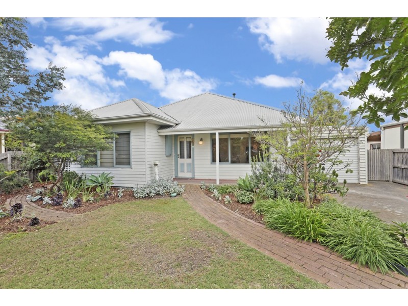 125 Ballarat Road, Bell Park VIC 3215