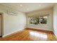 125 Ballarat Road, Bell Park VIC 3215