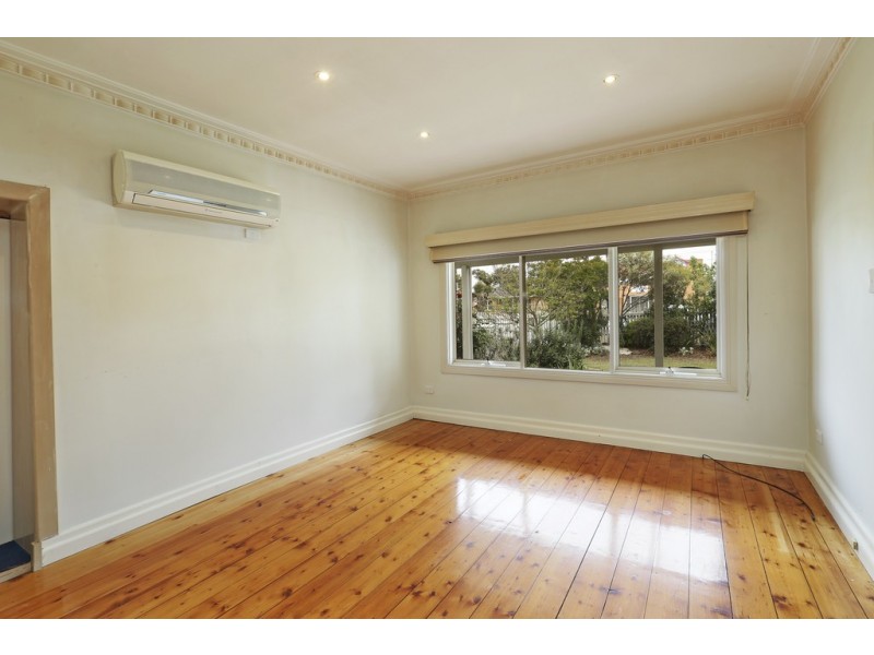 125 Ballarat Road, Bell Park VIC 3215