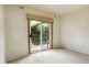 125 Ballarat Road, Bell Park VIC 3215