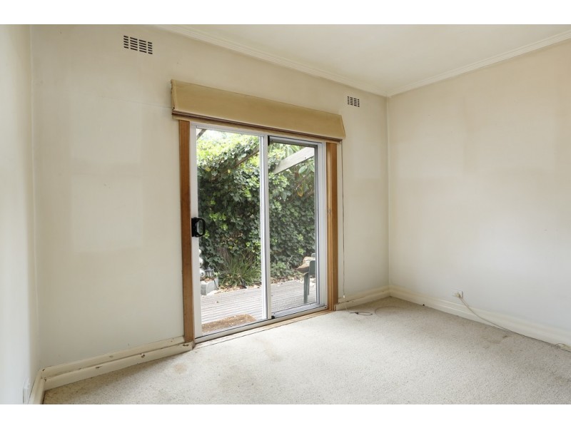 125 Ballarat Road, Bell Park VIC 3215