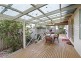 125 Ballarat Road, Bell Park VIC 3215