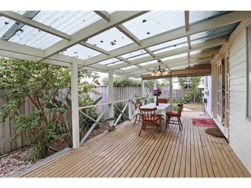 125 Ballarat Road, Bell Park VIC 3215