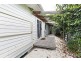 125 Ballarat Road, Bell Park VIC 3215