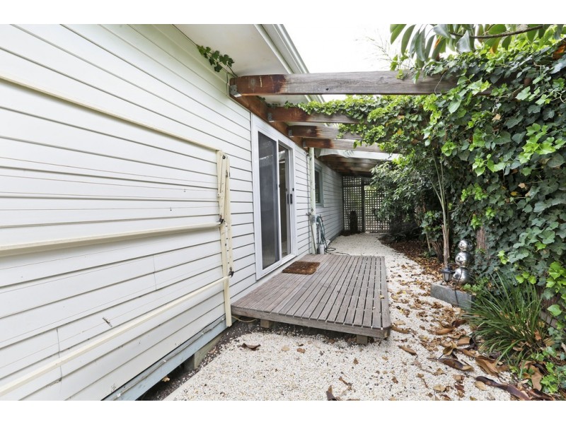 125 Ballarat Road, Bell Park VIC 3215