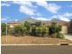 83 Country Gardens Drive, Lara VIC 3212