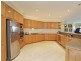 83 Country Gardens Drive, Lara VIC 3212