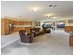 83 Country Gardens Drive, Lara VIC 3212