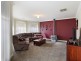 83 Country Gardens Drive, Lara VIC 3212